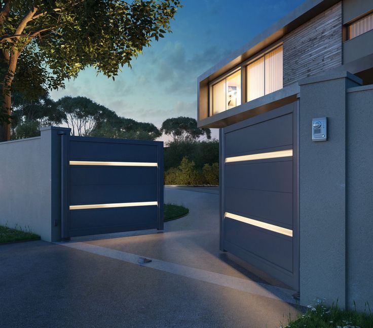 Déblocage Volets Roulants